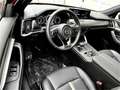 Mazda CX-60 3.3L e-SKYACTIV D AWD HOMURA PLUS Aut. 6 ZYL Rot - thumbnail 5