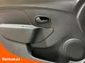 Dacia Logan 1.5dCi Ambiance (120 CO2) Blanco - thumbnail 22