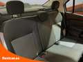 Dacia Logan 1.5dCi Ambiance (120 CO2) Blanco - thumbnail 15