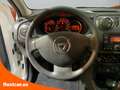 Dacia Logan 1.5dCi Ambiance (120 CO2) Blanco - thumbnail 21