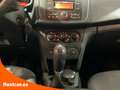 Dacia Logan 1.5dCi Ambiance (120 CO2) Blanco - thumbnail 14