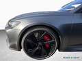 Audi RS6 Avant HD-MATRIX/KERAMIK/B&O-ADVANCED/PANO/HuD Grau - thumbnail 4