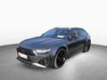 Audi RS6 Avant HD-MATRIX/KERAMIK/B&O-ADVANCED/PANO/HuD Gris - thumbnail 16