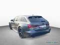 Audi RS6 Avant HD-MATRIX/KERAMIK/B&O-ADVANCED/PANO/HuD Grau - thumbnail 5