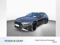Audi RS6 Avant HD-MATRIX/KERAMIK/B&O-ADVANCED/PANO/HuD Grau - thumbnail 1