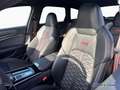 Audi RS6 Avant HD-MATRIX/KERAMIK/B&O-ADVANCED/PANO/HuD Grau - thumbnail 10