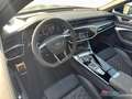 Audi RS6 Avant HD-MATRIX/KERAMIK/B&O-ADVANCED/PANO/HuD Gris - thumbnail 8