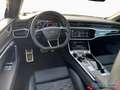 Audi RS6 Avant HD-MATRIX/KERAMIK/B&O-ADVANCED/PANO/HuD Gris - thumbnail 9