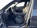 Audi RS6 Avant HD-MATRIX/KERAMIK/B&O-ADVANCED/PANO/HuD Grau - thumbnail 11