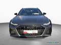 Audi RS6 Avant HD-MATRIX/KERAMIK/B&O-ADVANCED/PANO/HuD Grau - thumbnail 2
