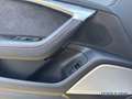 Audi RS6 Avant HD-MATRIX/KERAMIK/B&O-ADVANCED/PANO/HuD Grau - thumbnail 12