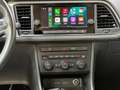 SEAT Ateca 2.0TDI CR S&S Reference 116 Blanco - thumbnail 11