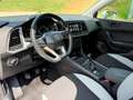 SEAT Ateca 2.0TDI CR S&S Reference 116 Blanco - thumbnail 9