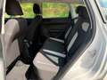 SEAT Ateca 2.0TDI CR S&S Reference 116 Blanco - thumbnail 14