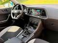 SEAT Ateca 2.0TDI CR S&S Reference 116 Blanco - thumbnail 10