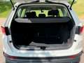 SEAT Ateca 2.0TDI CR S&S Reference 116 Blanco - thumbnail 16