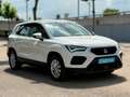 SEAT Ateca 2.0TDI CR S&S Reference 116 Blanco - thumbnail 5