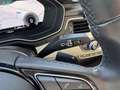 Audi A4 A4 35 TFSI S line S tronic*46.000KmsCarpass* Gris - thumbnail 14