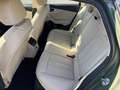 Audi A4 A4 35 TFSI S line S tronic*46.000KmsCarpass* Gris - thumbnail 9