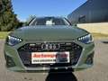 Audi A4 A4 35 TFSI S line S tronic*46.000KmsCarpass* Gris - thumbnail 2