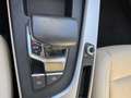 Audi A4 A4 35 TFSI S line S tronic*46.000KmsCarpass* Gris - thumbnail 12
