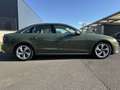 Audi A4 A4 35 TFSI S line S tronic*46.000KmsCarpass* Gris - thumbnail 3
