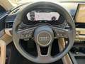Audi A4 A4 35 TFSI S line S tronic*46.000KmsCarpass* Gris - thumbnail 18