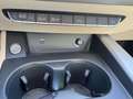 Audi A4 A4 35 TFSI S line S tronic*46.000KmsCarpass* Gris - thumbnail 13