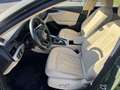 Audi A4 A4 35 TFSI S line S tronic*46.000KmsCarpass* Gris - thumbnail 7