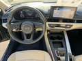 Audi A4 A4 35 TFSI S line S tronic*46.000KmsCarpass* Gris - thumbnail 10
