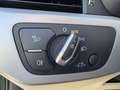 Audi A4 A4 35 TFSI S line S tronic*46.000KmsCarpass* Gris - thumbnail 11