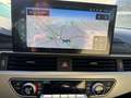 Audi A4 A4 35 TFSI S line S tronic*46.000KmsCarpass* Gris - thumbnail 16