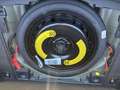 Audi A4 A4 35 TFSI S line S tronic*46.000KmsCarpass* Gris - thumbnail 20