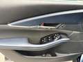 Mazda CX-30 2.0L Skyactiv-G 150cv M Hybrid Executive Negro - thumbnail 18