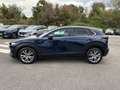 Mazda CX-30 2.0L Skyactiv-G 150cv M Hybrid Executive Negro - thumbnail 2