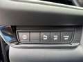 Mazda CX-30 2.0L Skyactiv-G 150cv M Hybrid Executive Negro - thumbnail 19