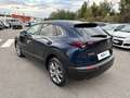 Mazda CX-30 2.0L Skyactiv-G 150cv M Hybrid Executive Negro - thumbnail 3