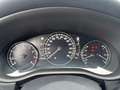 Mazda CX-30 2.0L Skyactiv-G 150cv M Hybrid Executive Negro - thumbnail 12