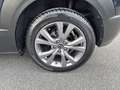 Mazda CX-30 2.0L Skyactiv-G 150cv M Hybrid Executive Negro - thumbnail 7