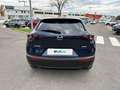 Mazda CX-30 2.0L Skyactiv-G 150cv M Hybrid Executive Negro - thumbnail 4