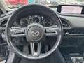 Mazda CX-30 2.0L Skyactiv-G 150cv M Hybrid Executive Negro - thumbnail 14