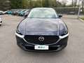 Mazda CX-30 2.0L Skyactiv-G 150cv M Hybrid Executive Negro - thumbnail 6