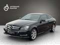 Mercedes-Benz C 250 CGI AMG Xenon Navi SHZ PDC Automatik Negru - thumbnail 1