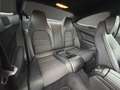 Mercedes-Benz C 250 CGI AMG Xenon Navi SHZ PDC Automatik Negru - thumbnail 11
