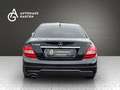 Mercedes-Benz C 250 CGI AMG Xenon Navi SHZ PDC Automatik Negru - thumbnail 4