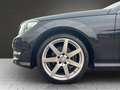 Mercedes-Benz C 250 CGI AMG Xenon Navi SHZ PDC Automatik Negru - thumbnail 15