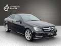 Mercedes-Benz C 250 CGI AMG Xenon Navi SHZ PDC Automatik Negru - thumbnail 7