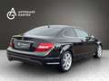 Mercedes-Benz C 250 CGI AMG Xenon Navi SHZ PDC Automatik Negru - thumbnail 5