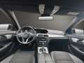 Mercedes-Benz C 250 CGI AMG Xenon Navi SHZ PDC Automatik Negru - thumbnail 13