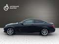 Mercedes-Benz C 250 CGI AMG Xenon Navi SHZ PDC Automatik Negru - thumbnail 2